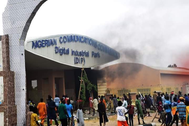 FB IMG 1722520860531