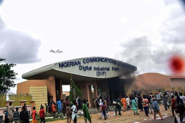 FB IMG 1722520863853