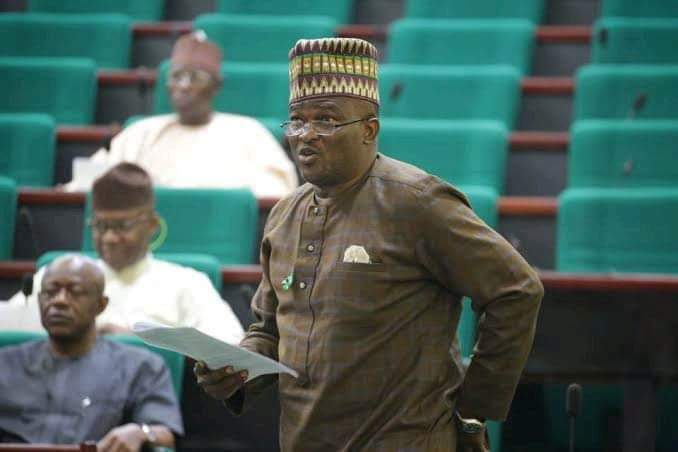 FB IMG 1723208180175