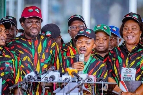 FB IMG 1723228631143