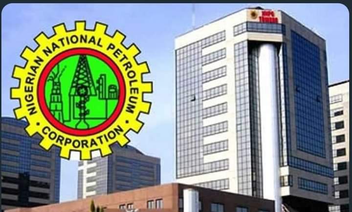 FB IMG 1723312172222