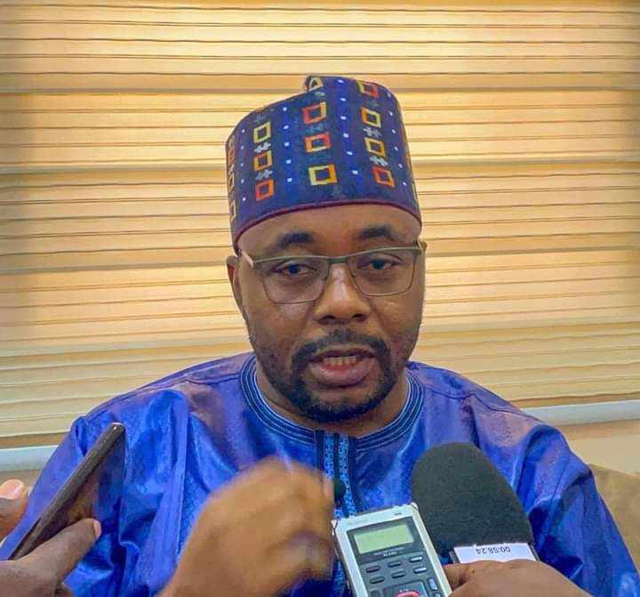 FB IMG 1723451524620