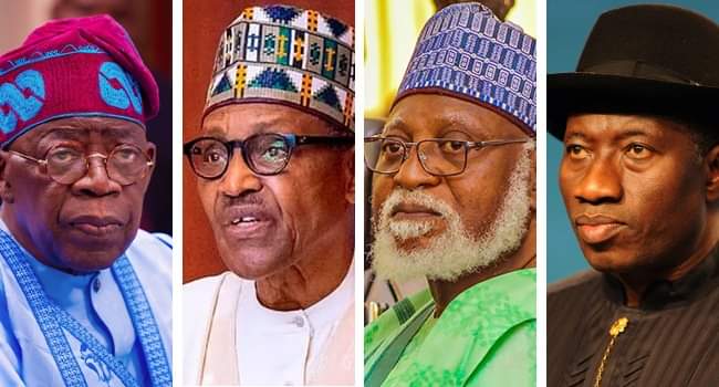 FB IMG 1723625489397