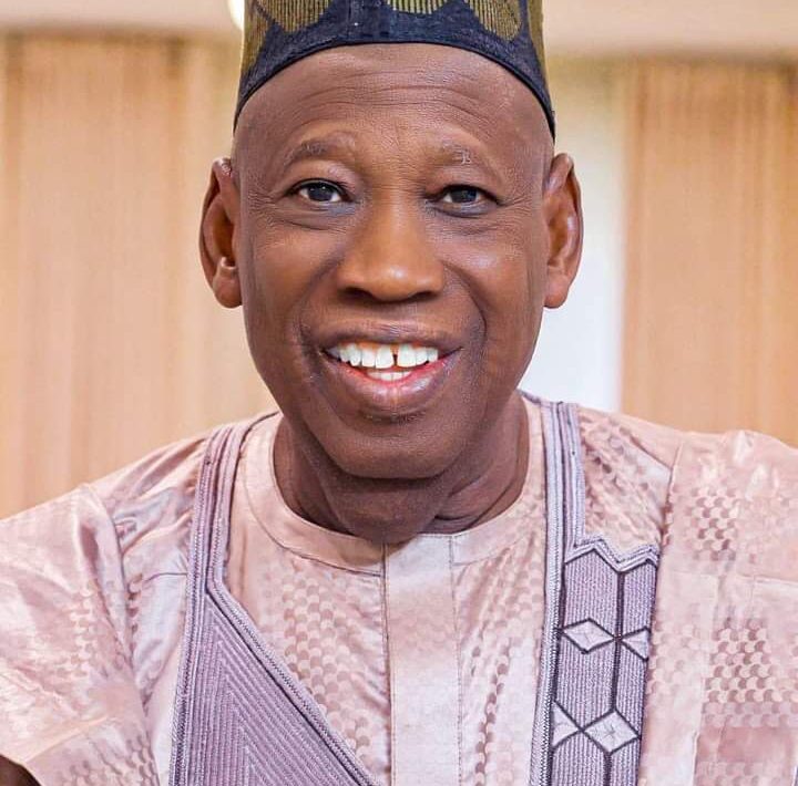 FB IMG 1723726596754