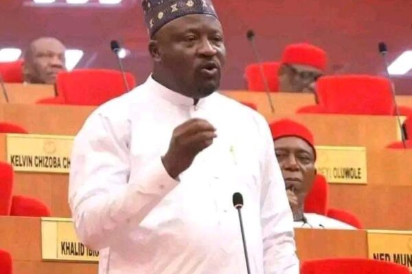 FB IMG 1723782750613