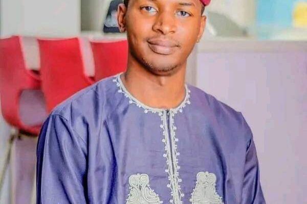 FB IMG 1724054528083