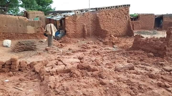 FB IMG 1724055919465