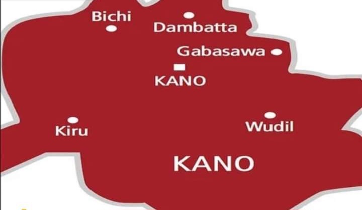 FB IMG 1724196698335