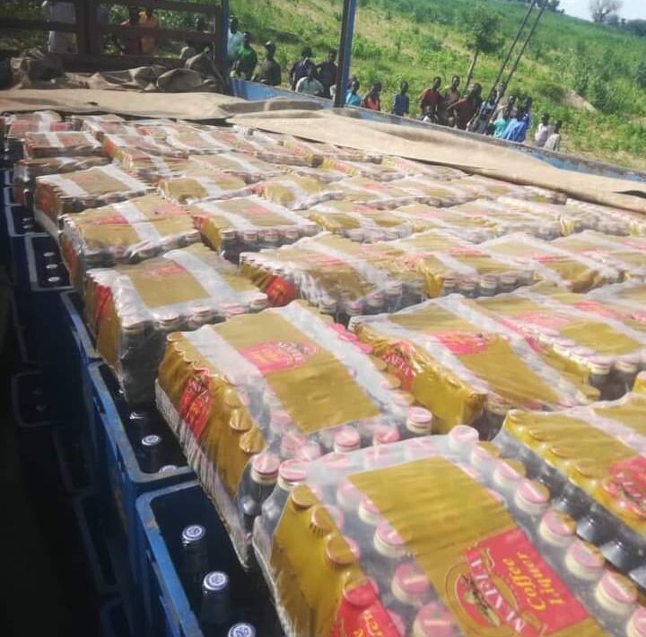 FB IMG 1724318333720