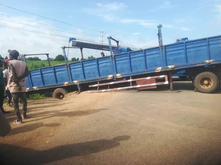 FB IMG 1724318346717