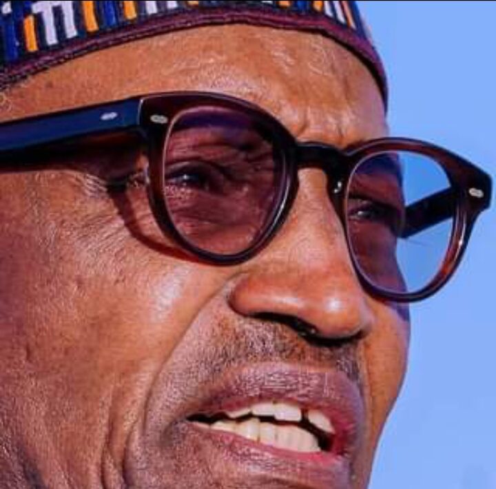 Screenshot 20240801 213347 Facebook