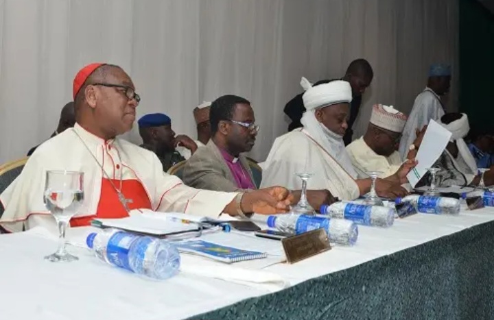 Screenshot 20240802 151848 Facebook