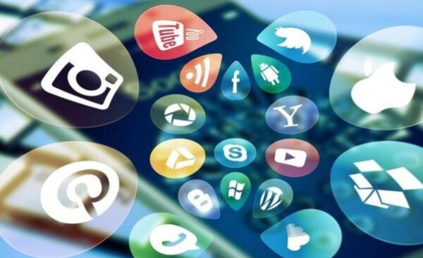 Screenshot 20240803 110354 Facebook