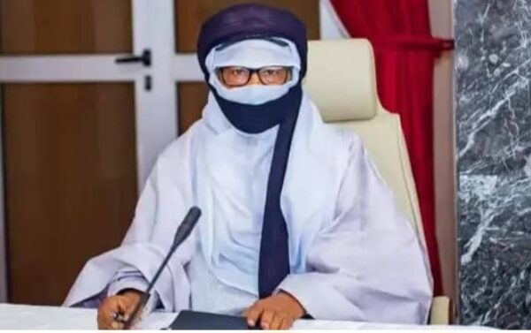 Screenshot 20240808 170426 Chrome