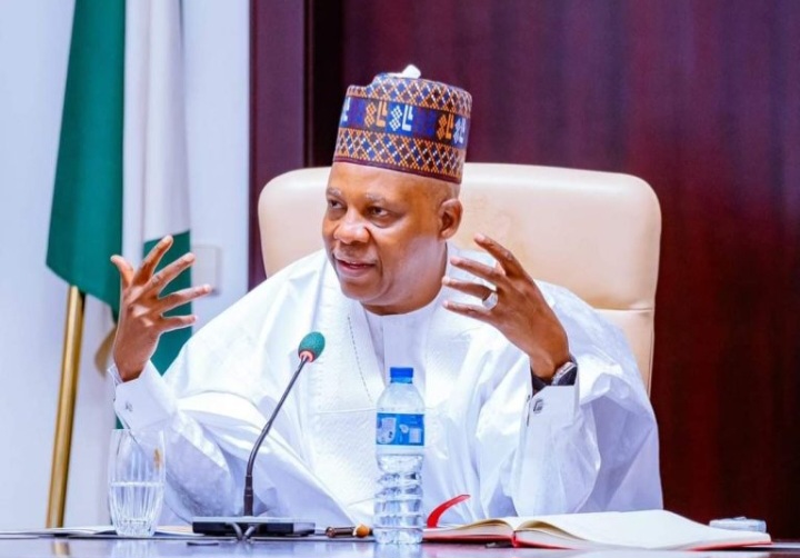 Screenshot 20240809 101818 Facebook