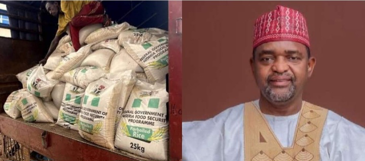 Screenshot 20240814 102536 InShot