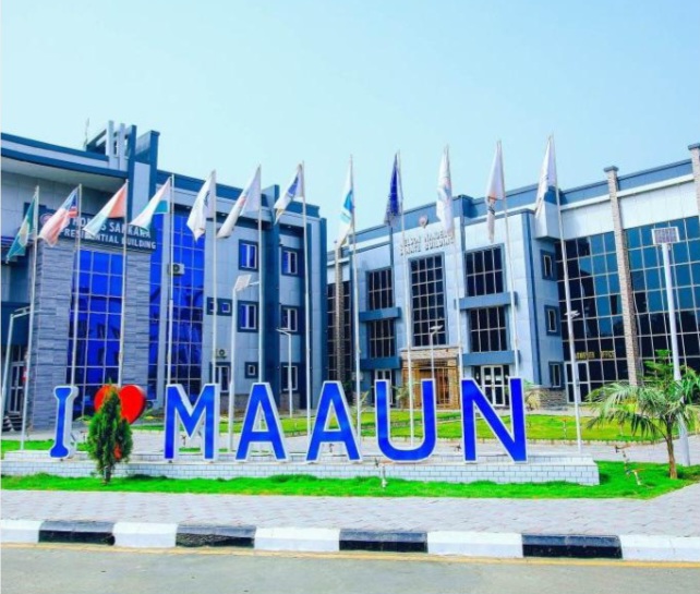 Screenshot 20240816 182612 Facebook