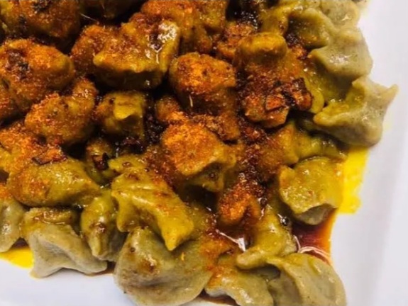 Screenshot 20240817 184750 Facebook