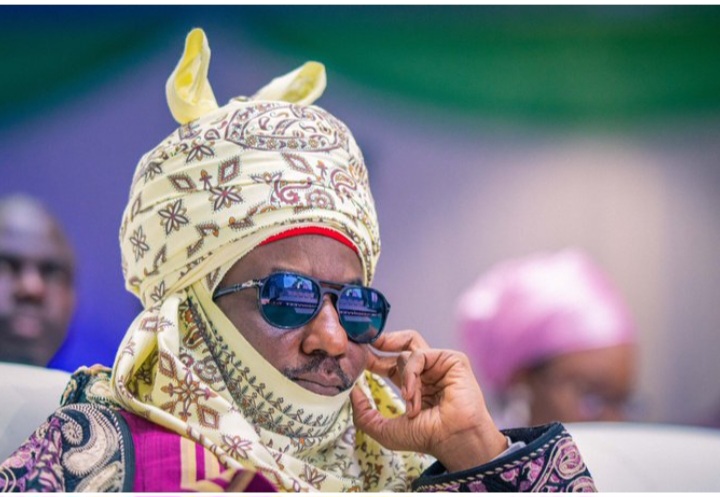 Screenshot 20240821 212409 Chrome