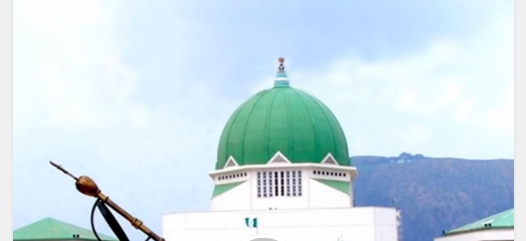 Screenshot 20240824 184745 Facebook