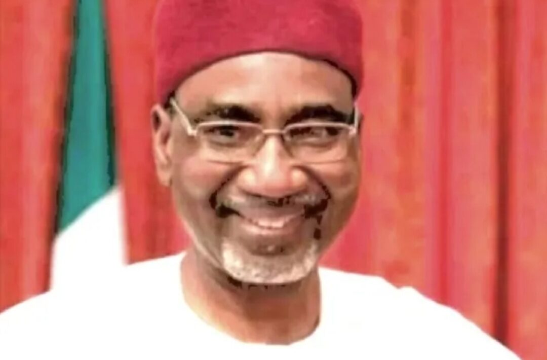 Screenshot 20240825 081851 Chrome