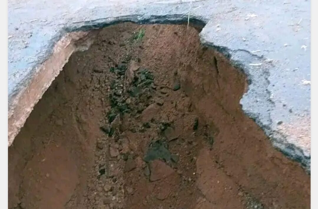 Screenshot 20240826 124801 Facebook