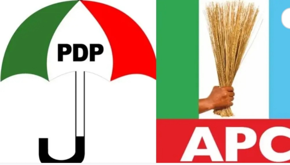 APC PDP