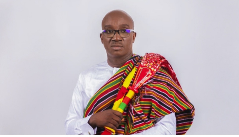 Edo Governorship