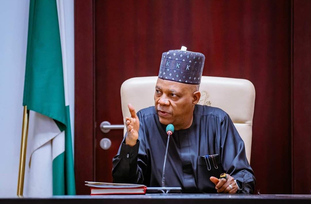 FB IMG 1712910445508