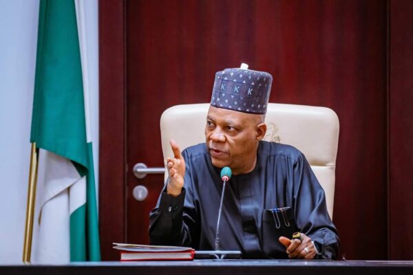 FB IMG 1712910445508