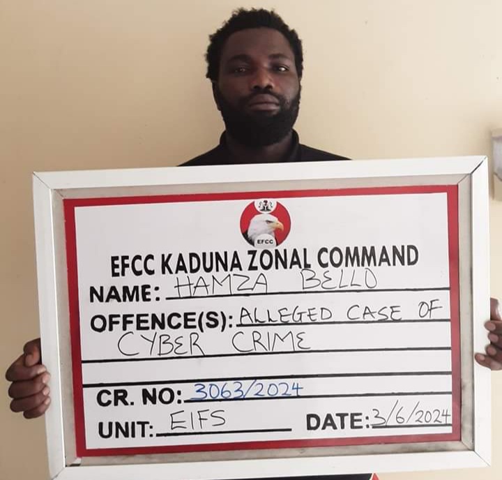 FB IMG 1725295832670