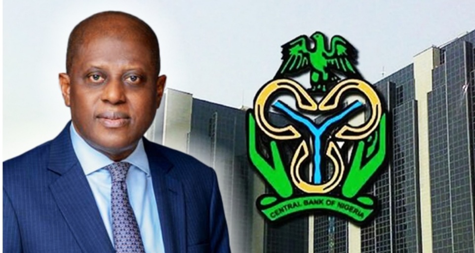 Screenshot 20240901 074529 Chrome