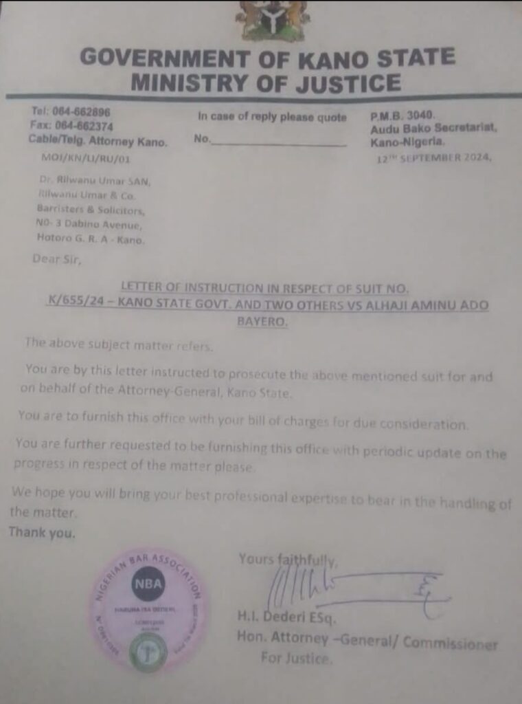 Screenshot 20240914 114353 WhatsAppBusiness