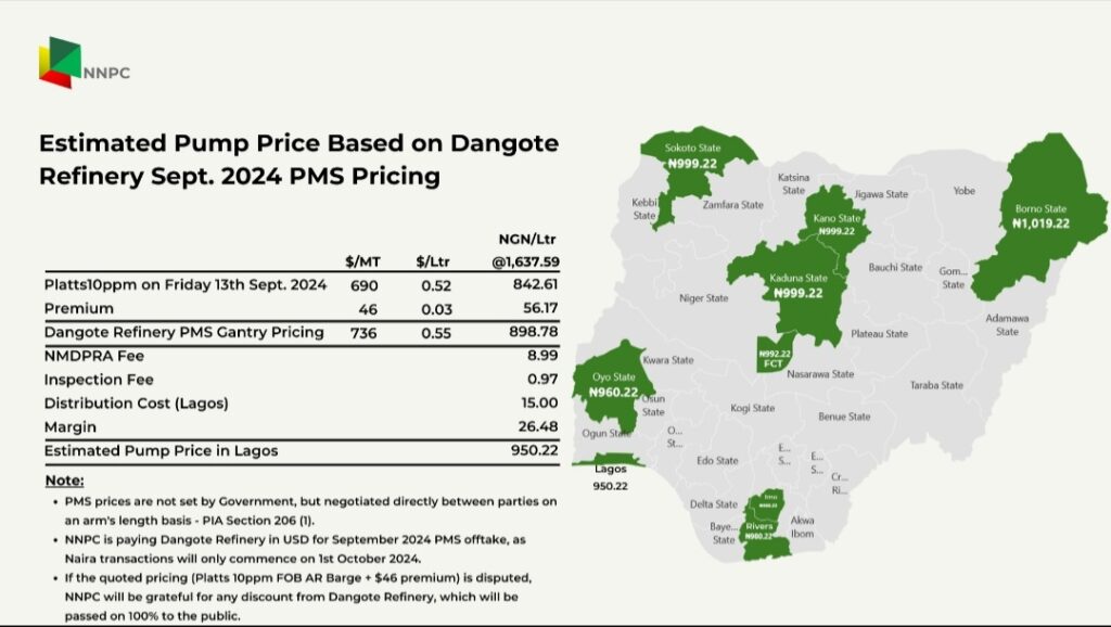 Screenshot 20240916 064604 Gallery