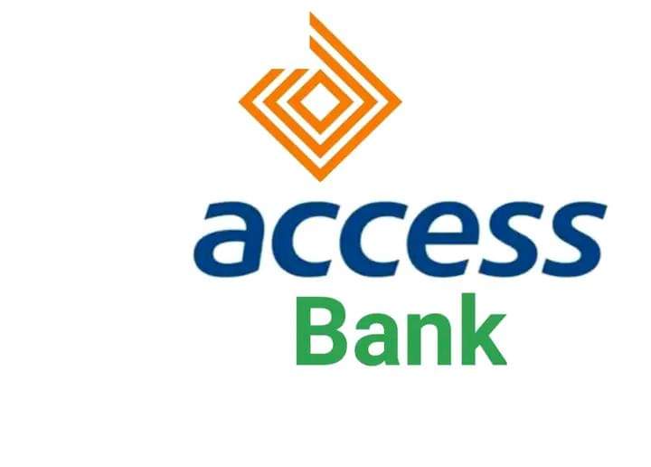 Access Bank