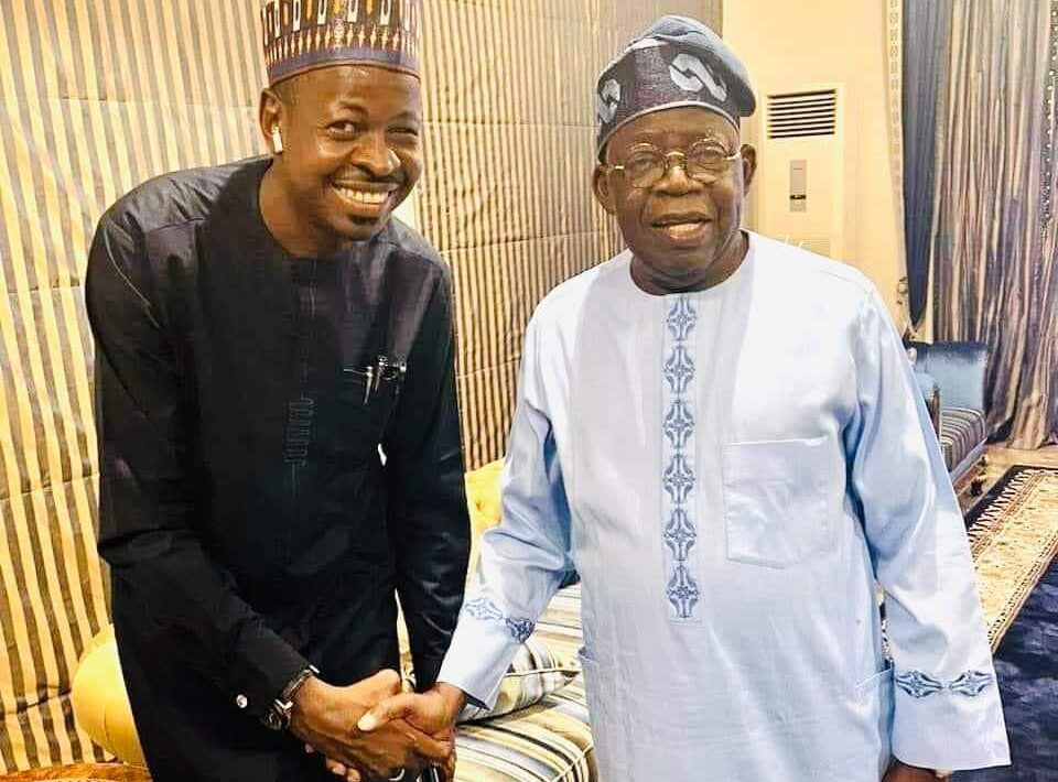 FB IMG 1711687497471