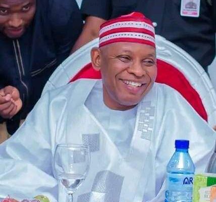 FB IMG 1715951957867