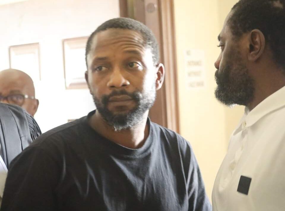 FB IMG 1731517899733