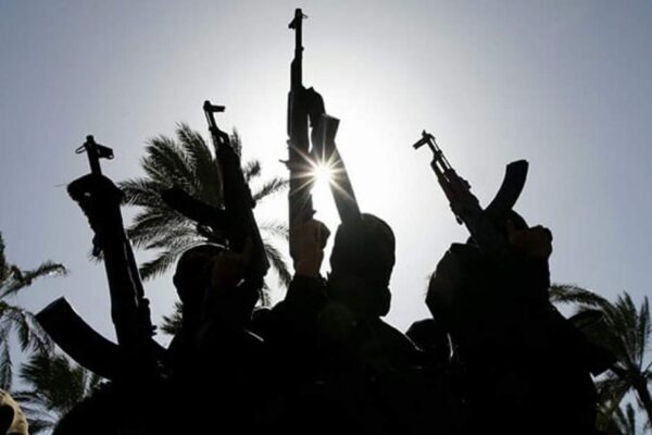 FB IMG 1710620938451