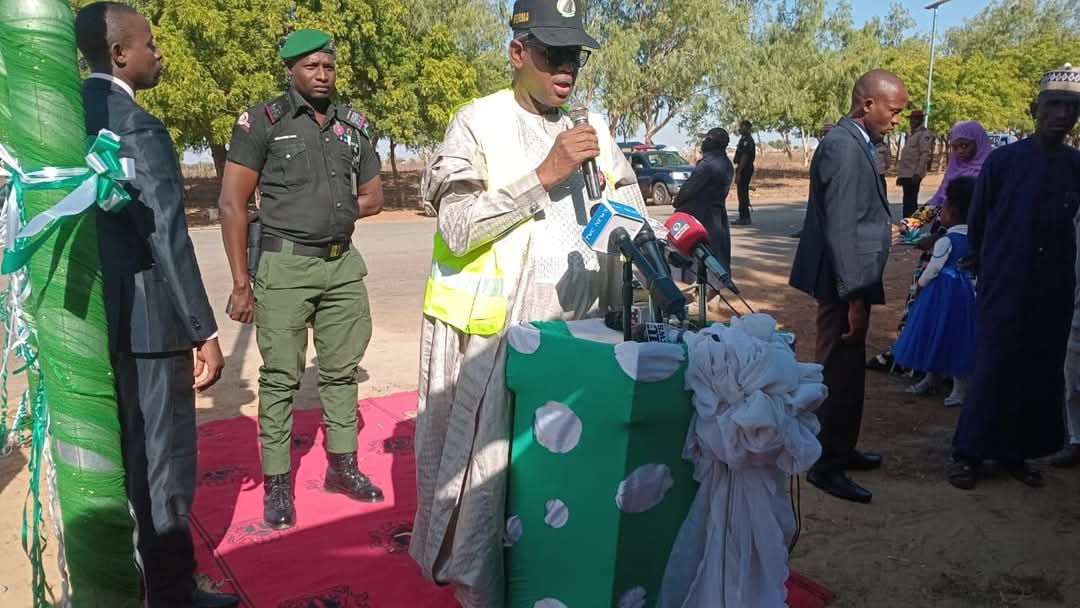 FB IMG 1734527273868