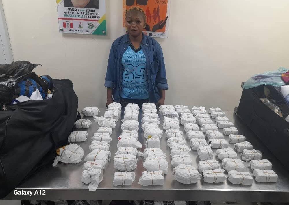 FB IMG 1734875737910