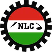 NLC
