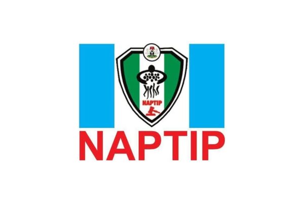 Naptip