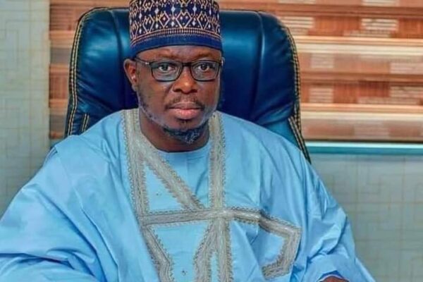 FB IMG 1709284554944