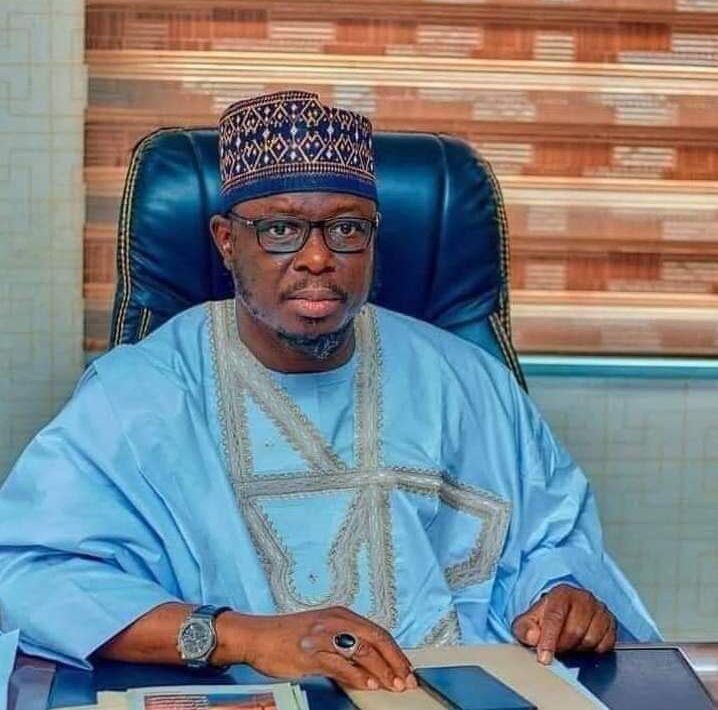 FB IMG 1709284554944