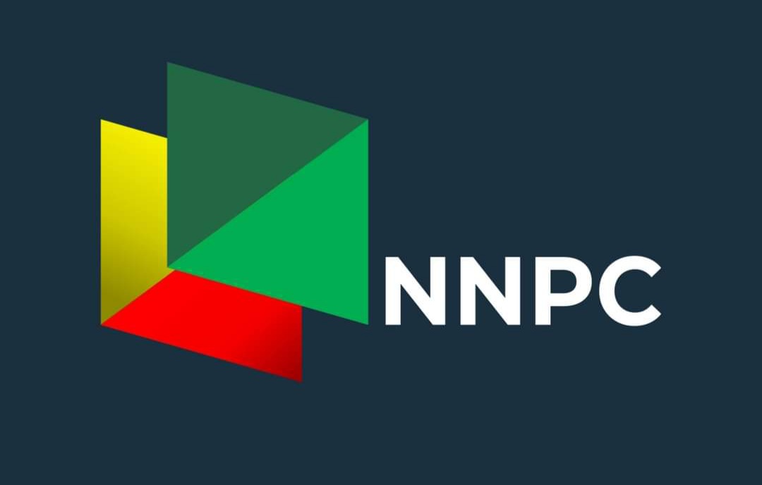 FB IMG 1724920196312