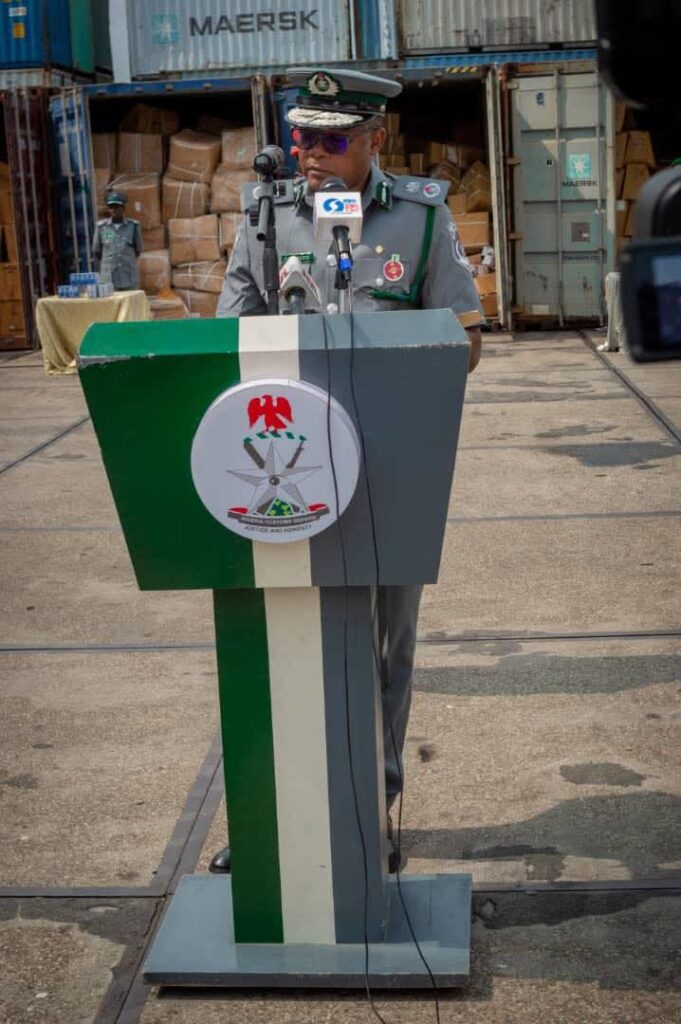 FB IMG 1735844309268