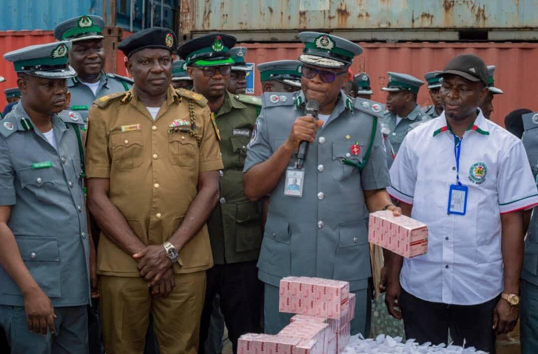 FB IMG 1735844322262