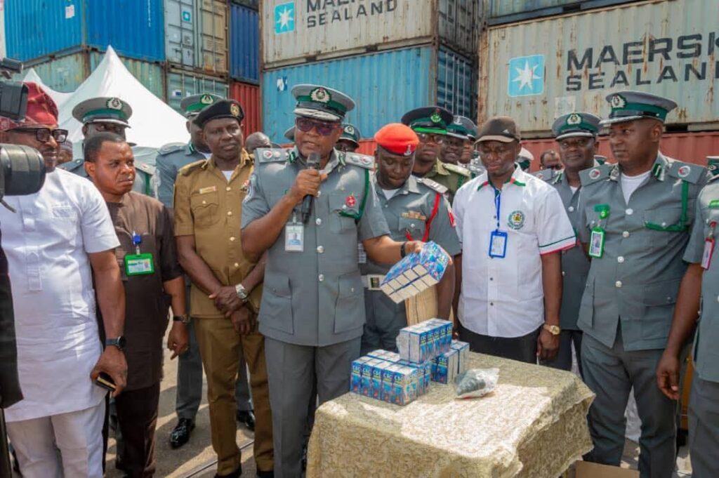 FB IMG 1735844327621