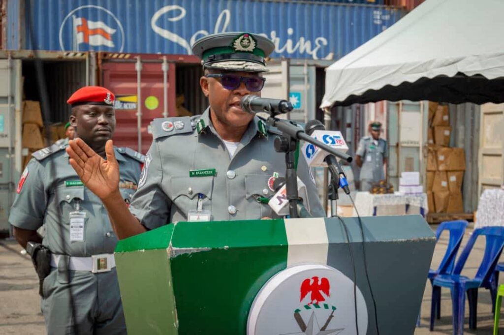 FB IMG 1735844336570